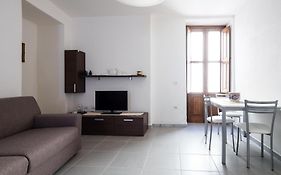 Sardinia Green Apartments
